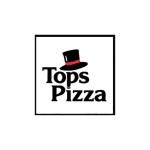 Tops Pizza Promo Codes