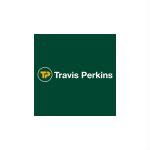 Travis Perkins UK Promo Codes