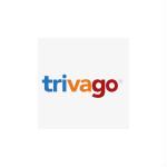 Trivago Promo Codes
