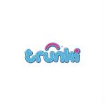 Ickle Bubba Promo Codes