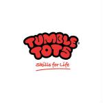 Tumble Tots Promo Codes
