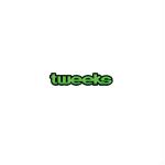 Tweeks Cycles Promo Codes