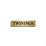 Twinings Teashop Promo Codes
