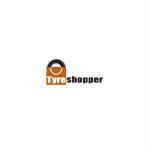 Tyre Shopper Promo Codes