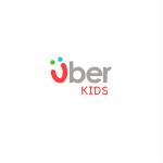 Uber Kids Discount Code