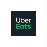 Ubereats Promo Codes