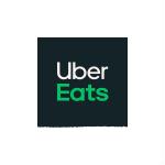 Ubereats Discount Code