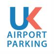 UK Meet & Greet Airport Parking Discount Code