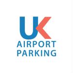 UK Meet & Greet Airport Parking Promo Codes