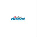 UK Office Direct Promo Codes