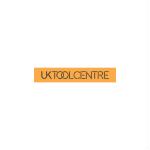 UK Tool Centre Promo Codes