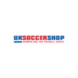 UK Soccer Shop Discount Code