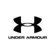 Under Armour Discount Code