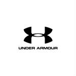 Under Armour Discount Code