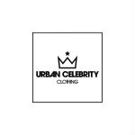Urban Celebrity Promo Codes