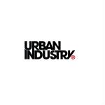 Urban Industry Promo Codes