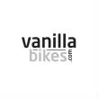 Vanilla Bikes Discount Code