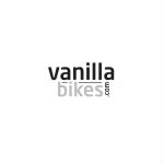 Vanilla Bikes Discount Code