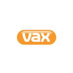 Vax Promo Codes