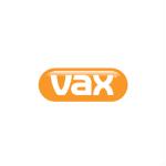 Vax Discount Code