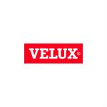 Velux Promo Codes