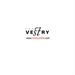 Vestry Online Promo Codes