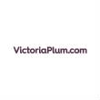 Victoria Plumb Discount Code
