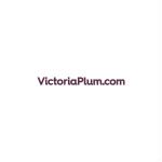 Victoria Plumb Promo Codes