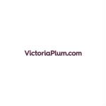 Victoria Plumb Discount Code