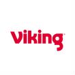 Viking Discount Code