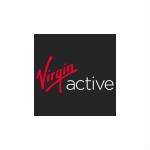 Virgin Active Promo Codes