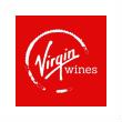 Virgin Wines Discount Code