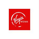 Virgin Wines Promo Codes