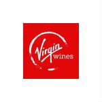 Virgin Wines Discount Code