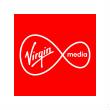 Virgin Media Discount Code