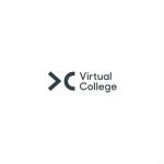 Virtual College Promo Codes