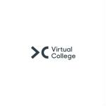 Virtual College Discount Code