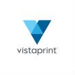 Vistaprint Discount Code