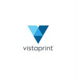 Vistaprint Discount Code