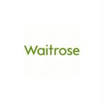 Waitrose Discount Code