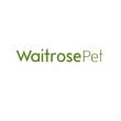 Waitrose Pet Discount Code