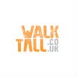 Walktall Discount Code