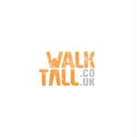 Walktall Promo Codes