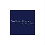 Walls And Floors Promo Codes