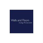 Walls and Floors Discount Code