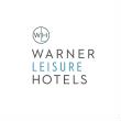 Warner Leisure Hotels Discount Code