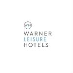 Warner Leisure Hotels Promo Codes
