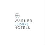 Warner Leisure Hotels Discount Code