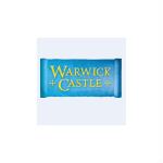 Warwick Castle Promo Codes