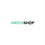 WatchShopUK Promo Codes